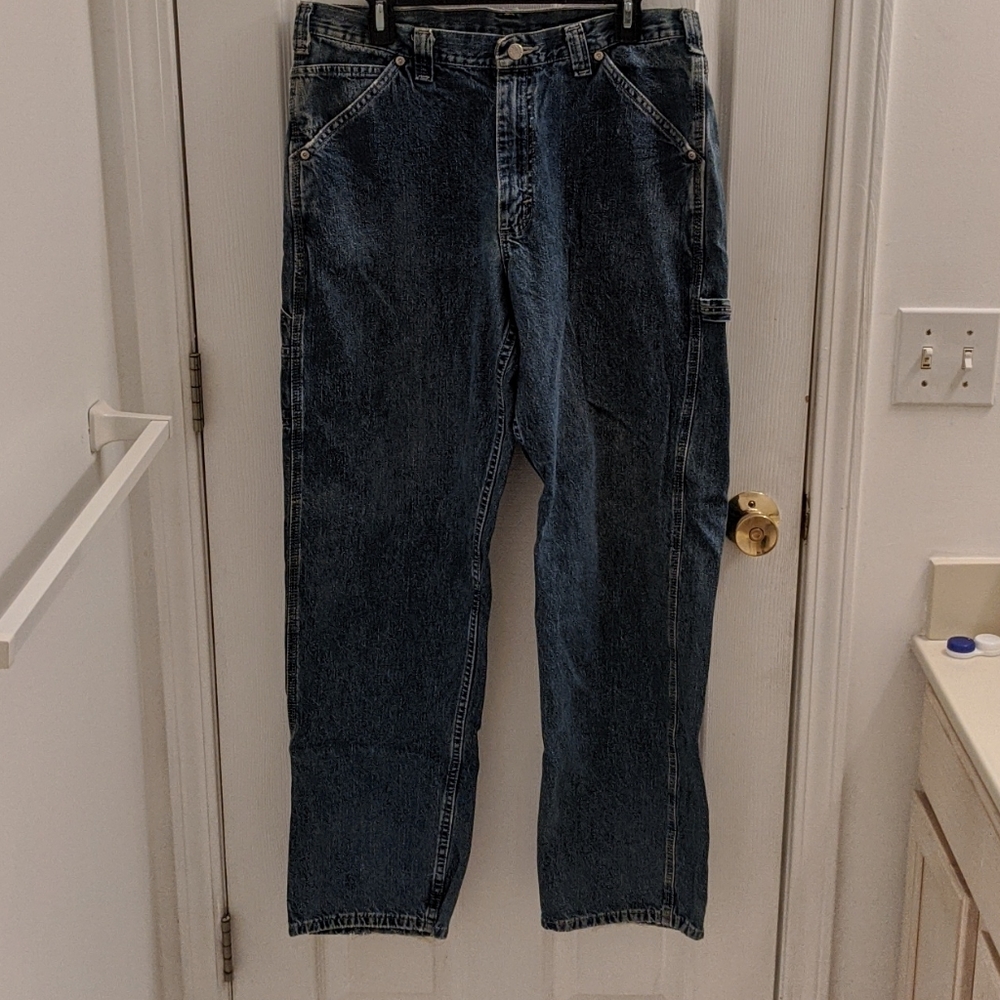 Riders by Lee - Jeans - Men - 34x34